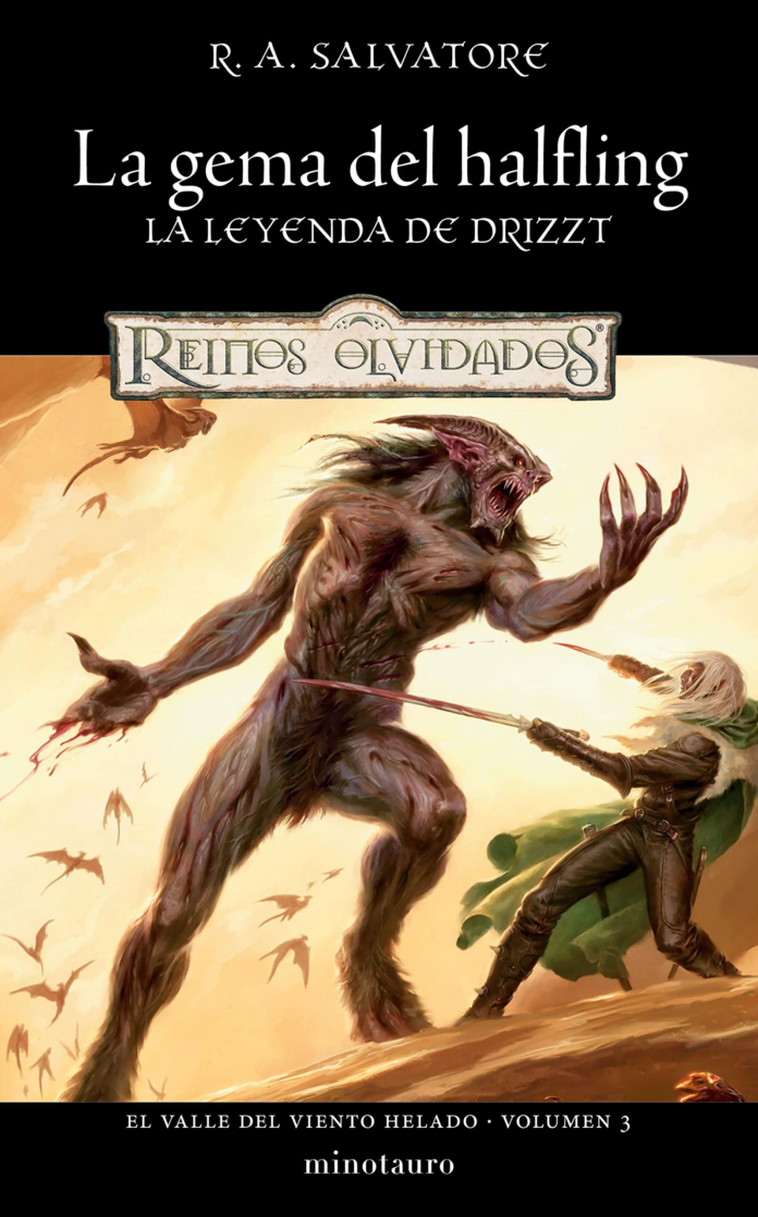 drizzt-dourden_el-valle-del-viento-helado.png