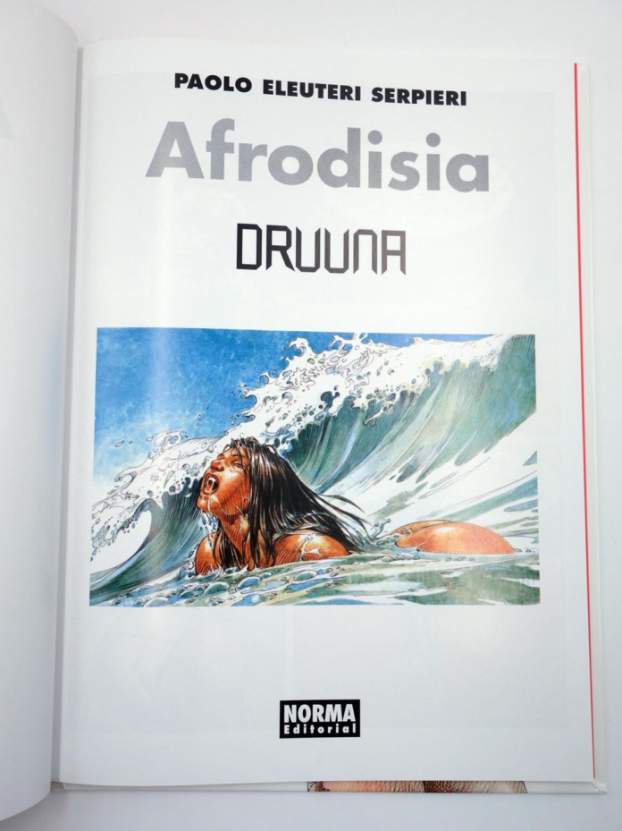 druuna_druuna.png