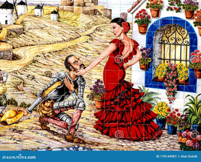 dulcinea-del-toboso_don-quijote-de-la-mancha.png