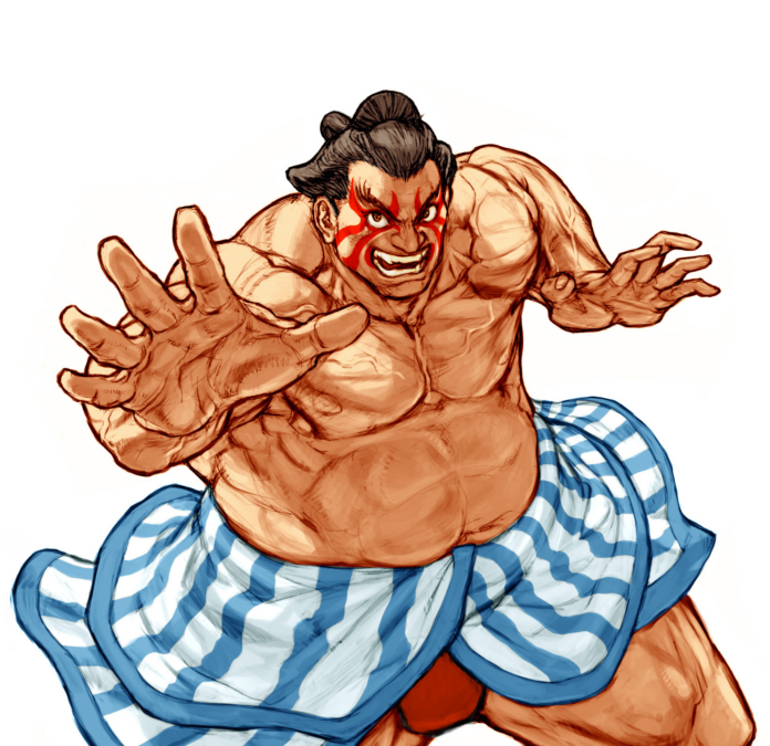 e-honda_street-fighter.png