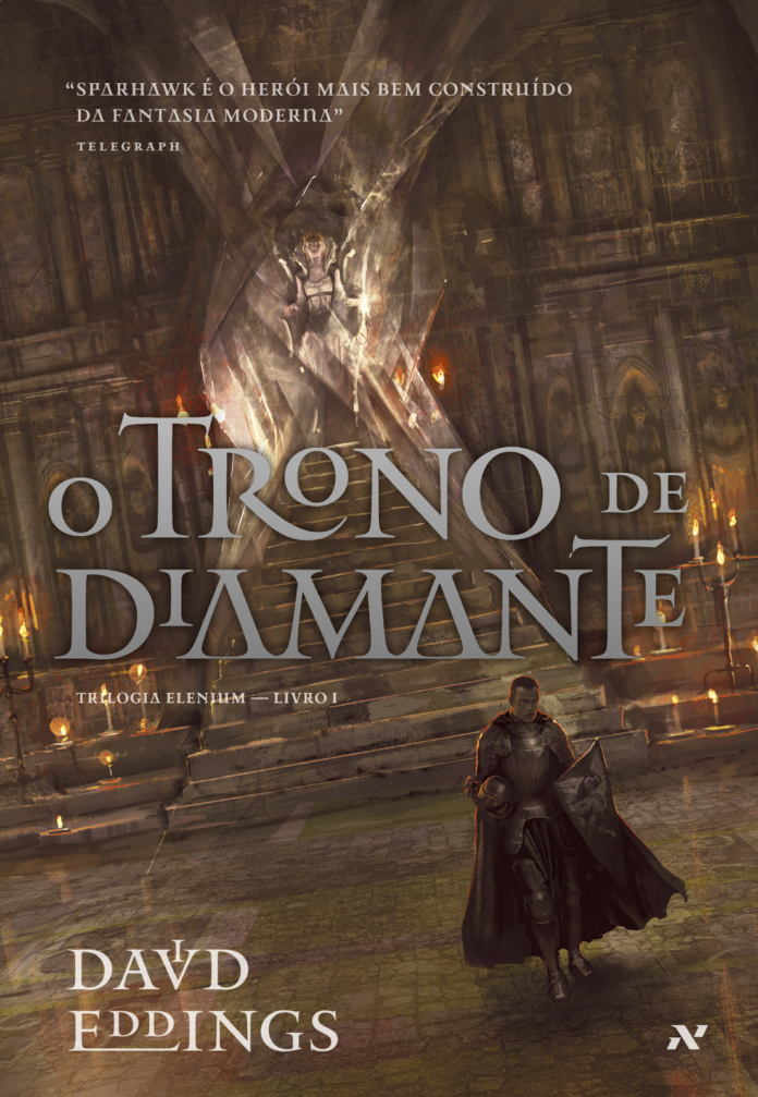 ehlana_el-trono-de-diamante.png