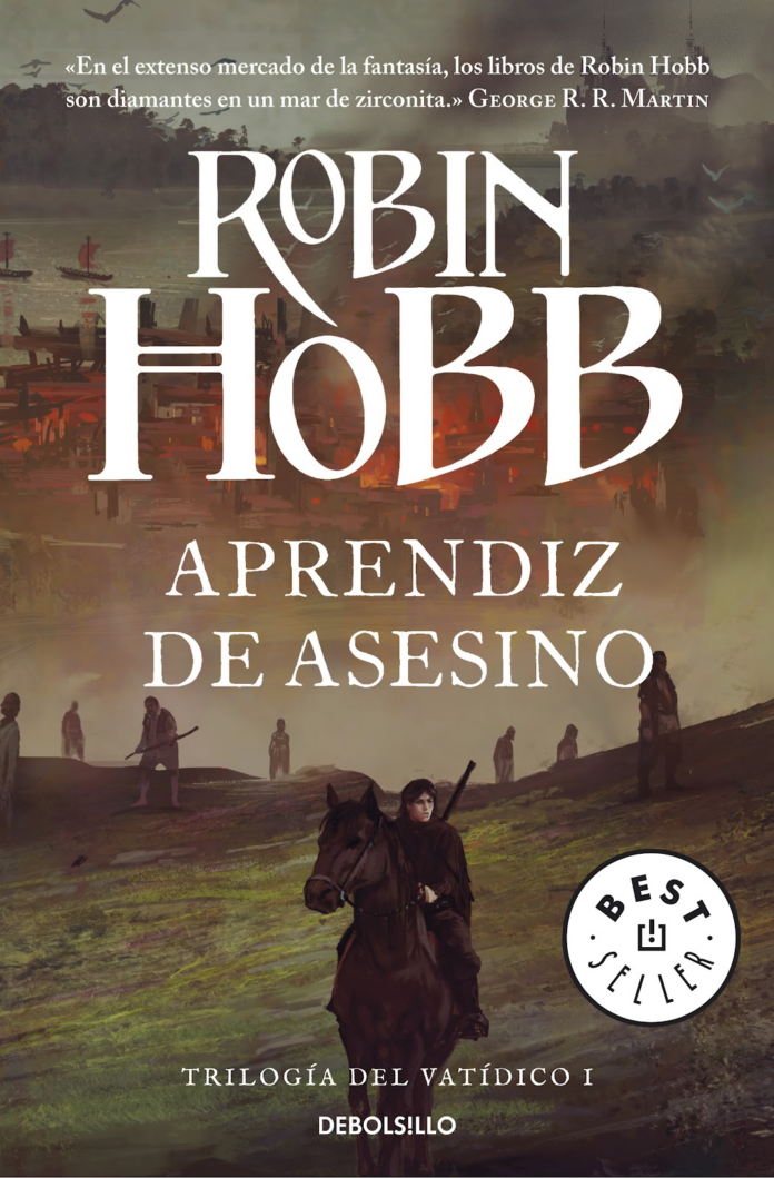 el-bufn_aprendiz-de-asesino.png