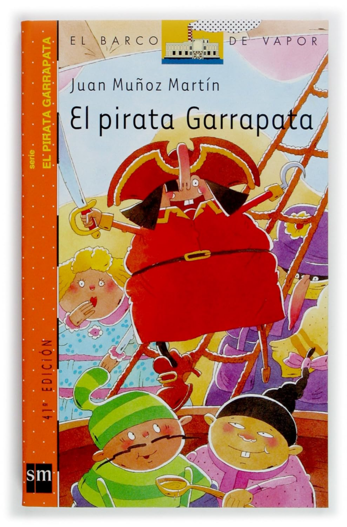 el-pirata-garrapata_el-pirata-garrapata.png