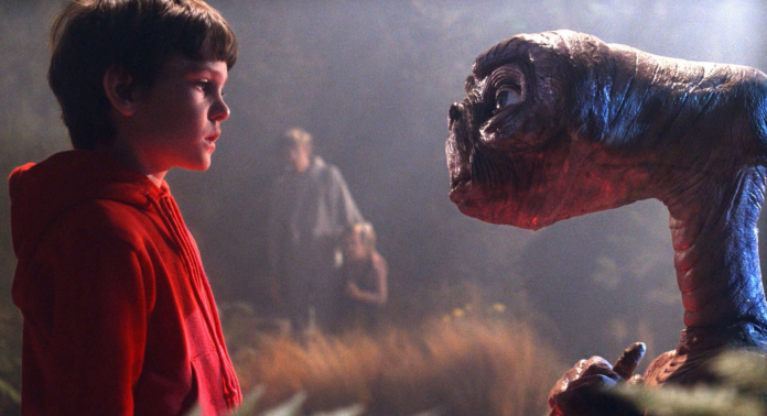 elliott_et-the-extra-terrestrial.png