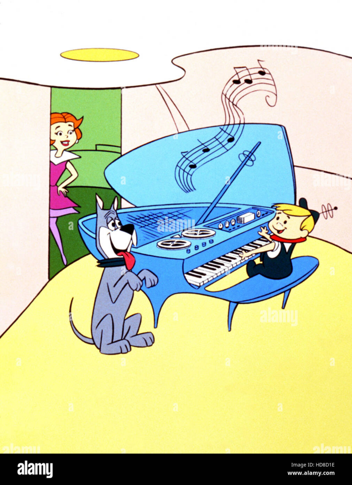 elroy-jetson_los-supersnicos.png