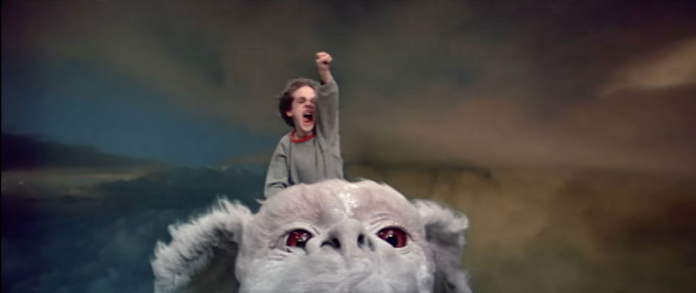 emperatriz-infantil_the-neverending-story.png