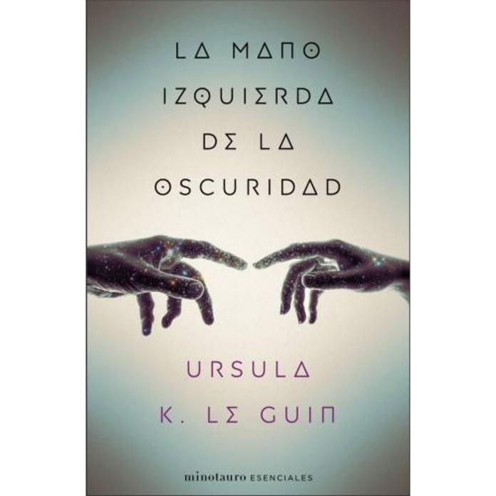 enid_la-mano-izquierda-de-la-oscuridad.png