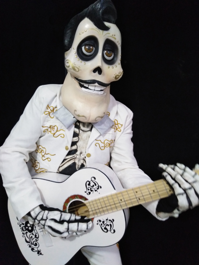 ernesto-de-la-cruz_coco.png