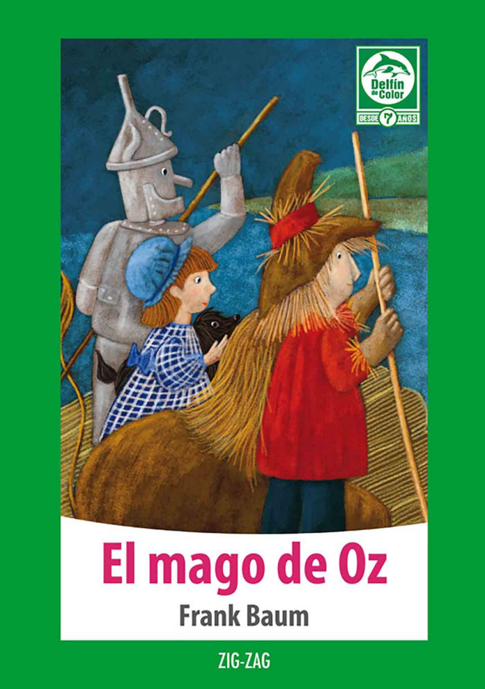 espantapjaros_el-mago-de-oz.png