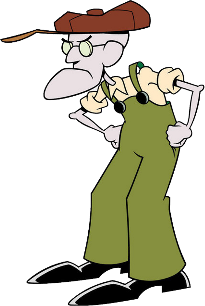 eustace-bagge_coraje-el-perro-cobarde.png