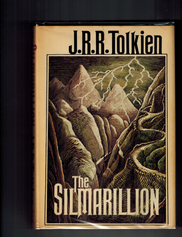 fanor_el-silmarillion.png