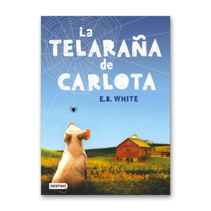 fern-arable_la-telaraa-de-carlota.png