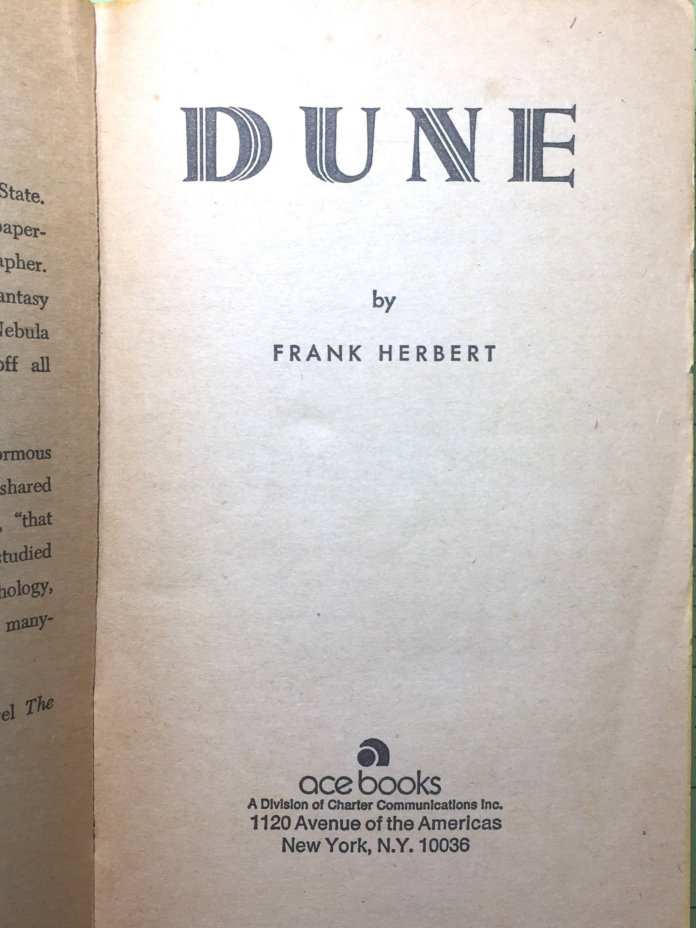 fitz_dune.png