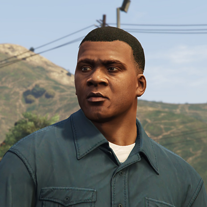 franklin-clinton_grand-theft-auto-v.png