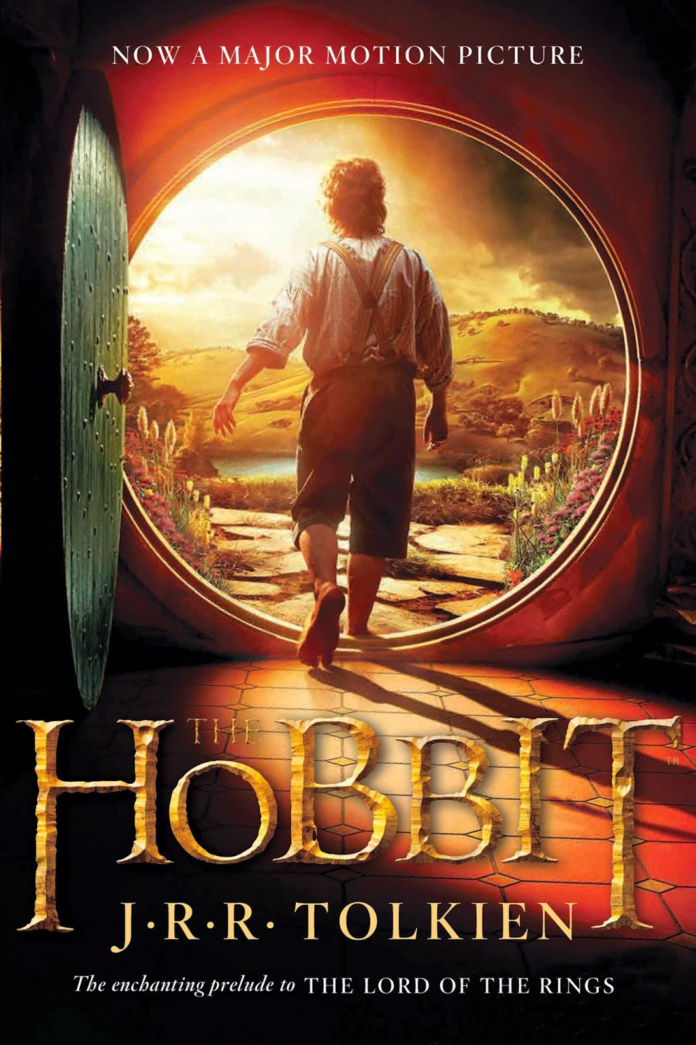 frodo-baggins_el-hobbit.png