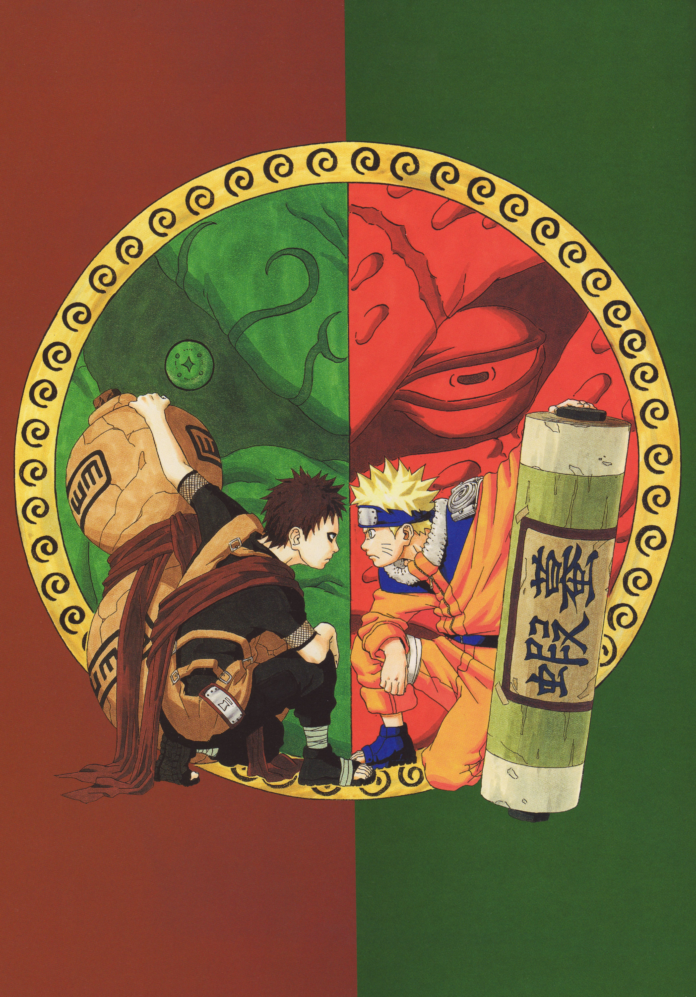 gaara_naruto.png