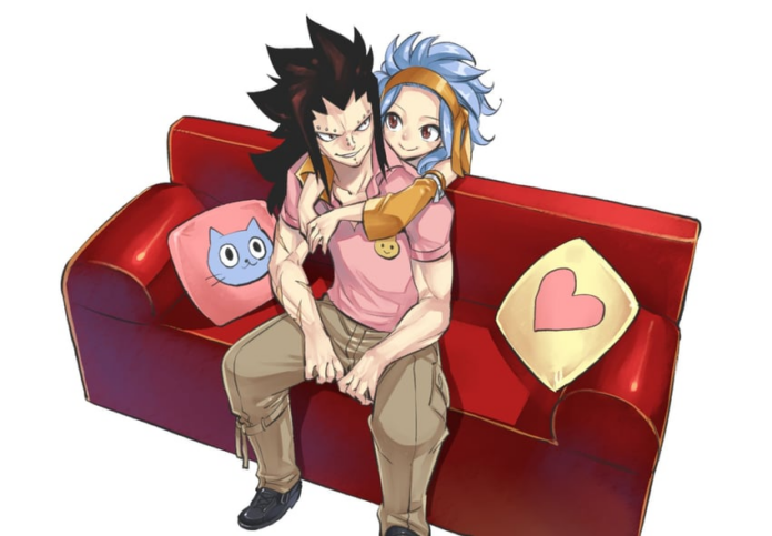 gajeel-redfox_fairy-tail.png