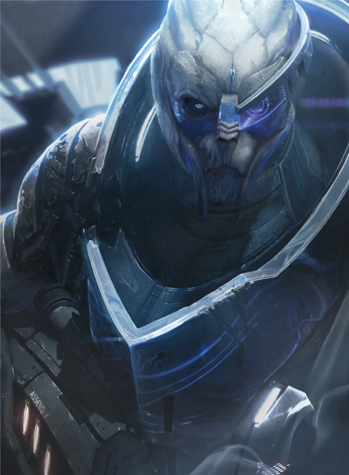 garrus-vakarian_mass-effect.png