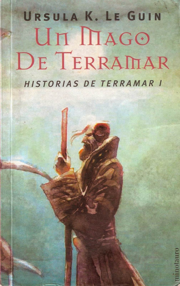 ged-sparrowhawk_un-mago-de-terramar.png
