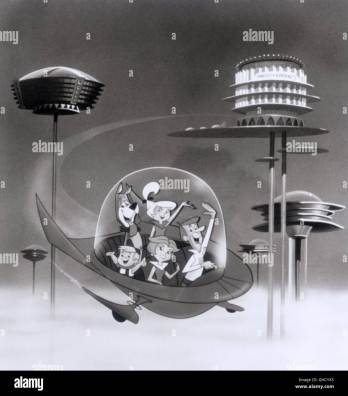 george-jetson_los-supersnicos.png