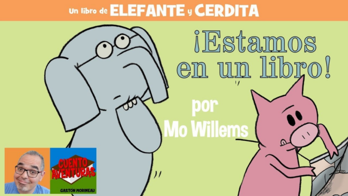 gerald-y-piggie_un-elefante-y-cerdito.png