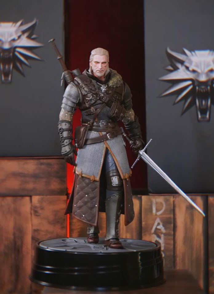 geralt-de-rivia_the-witcher.png