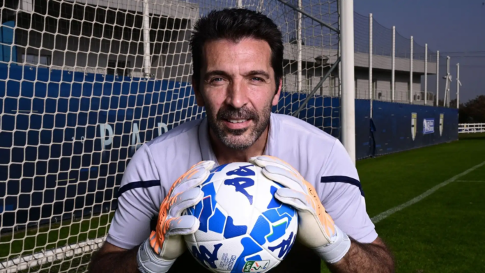 gianluigi-buffon_nmero-1.png