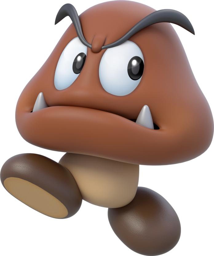 goomba_super-mario-bros.png