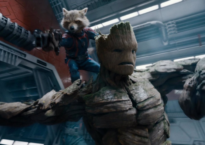 groot_guardianes-de-la-galaxia.png
