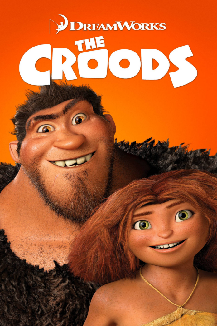 grug-crood_los-croods.png