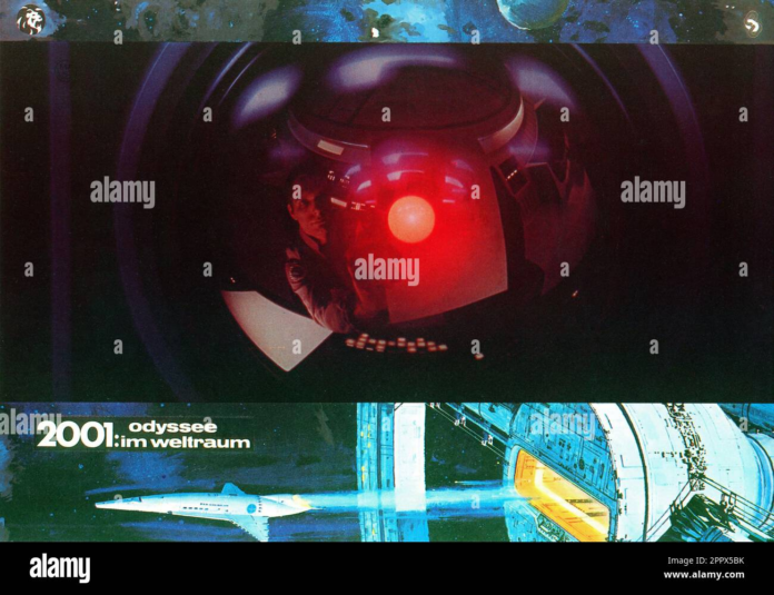 hal-9000_2001-una-odisea-del-espacio.png