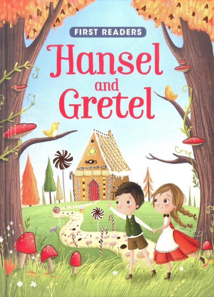 hansel_hansel-y-gretel.png