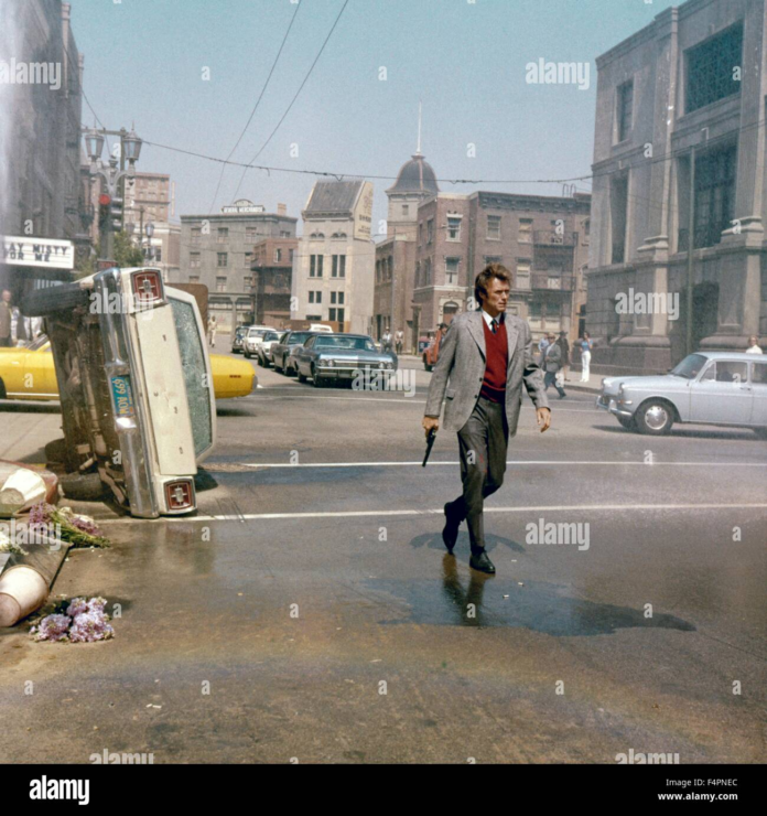 harry-callahan_harry-el-sucio.png