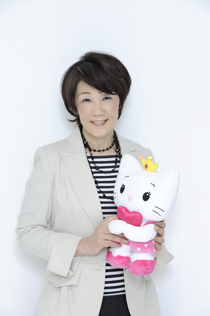 hello-kitty_hello-kitty.png