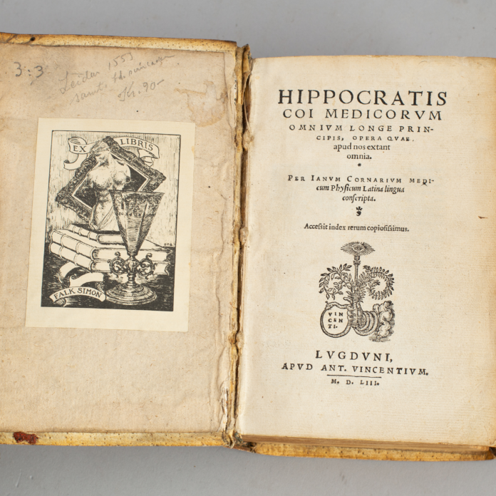 hipcrates_corpus-hippocraticum.png