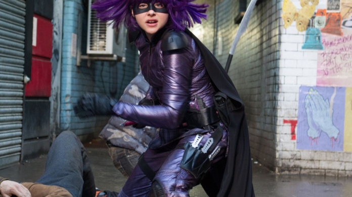 hit-girl-mindy-macready_kick-ass.png
