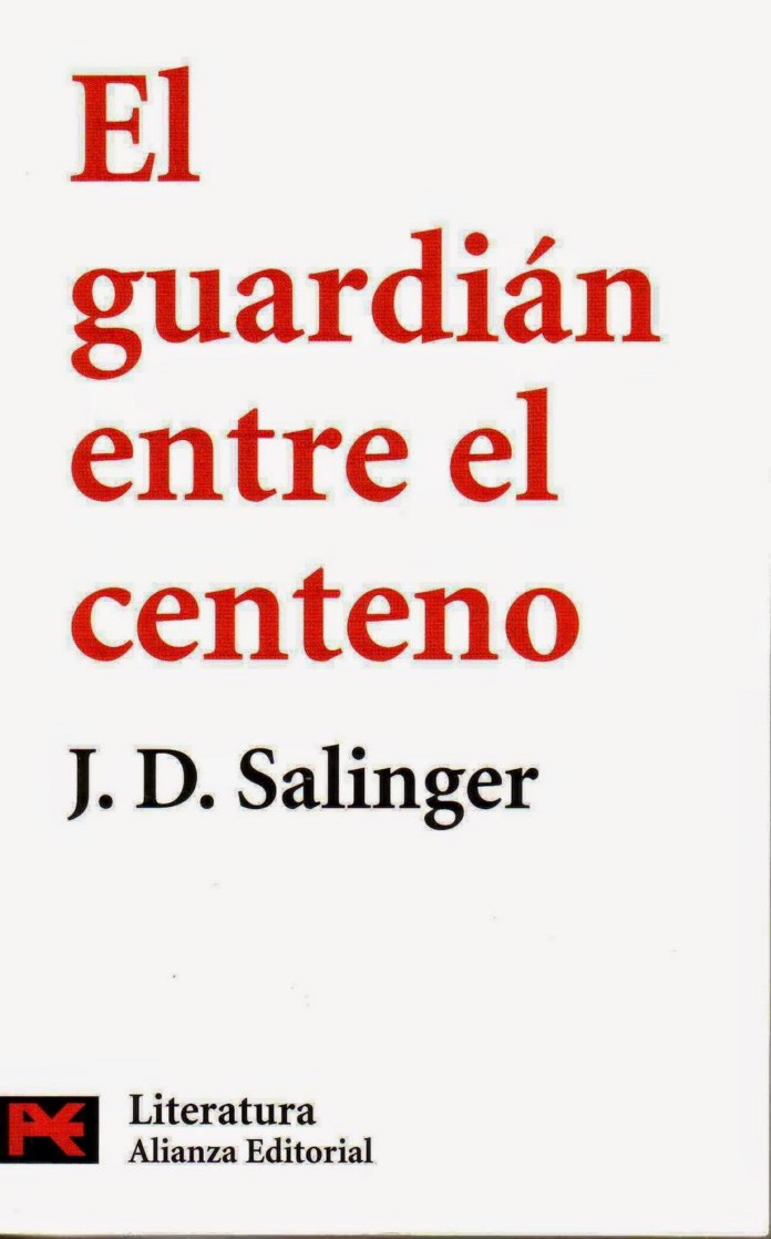 holden-caulfield_el-guardin-entre-el-centeno.png