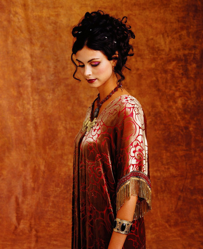 inara_firefly.png