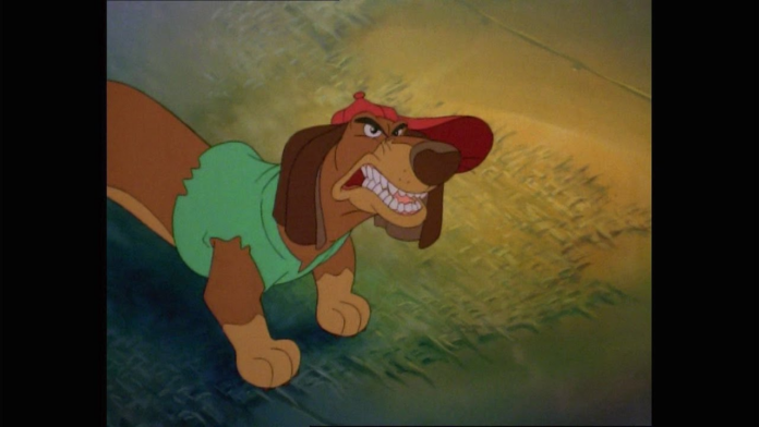 itchy-itchiford_all-dogs-go-to-heaven.png