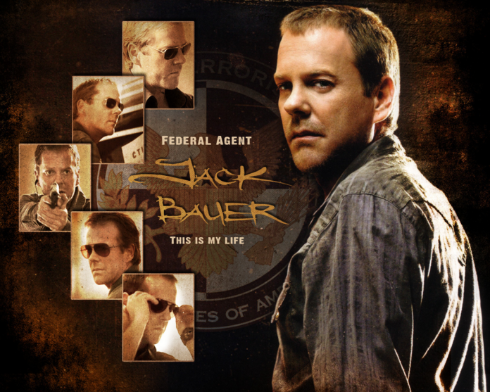 jack-bauer_24-the-movie.png