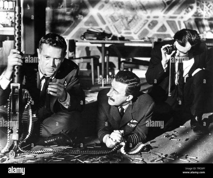 jack-d-ripper_dr-strangelove.png