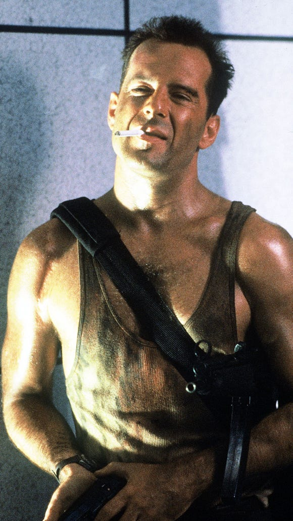 john-mcclane_duro-de-matar.png