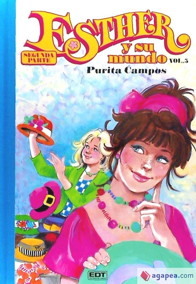 juanito_esther-y-su-mundo.png