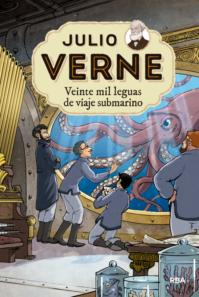 jules-verne_veinte-mil-leguas-de-viaje-submarino.png