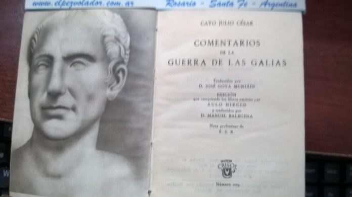 julio-csar_comentarios-sobre-la-guerra-de-las-galias.png