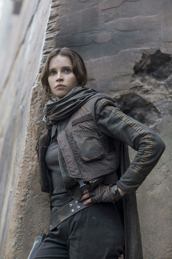 jyn-erso_rogue-one.png