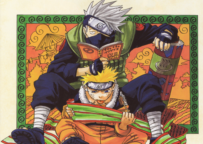 kakashi-hatake_naruto.png