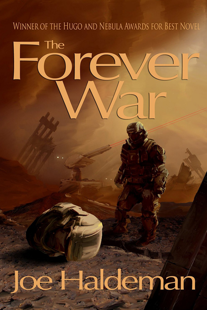 keith_the-forever-war.png