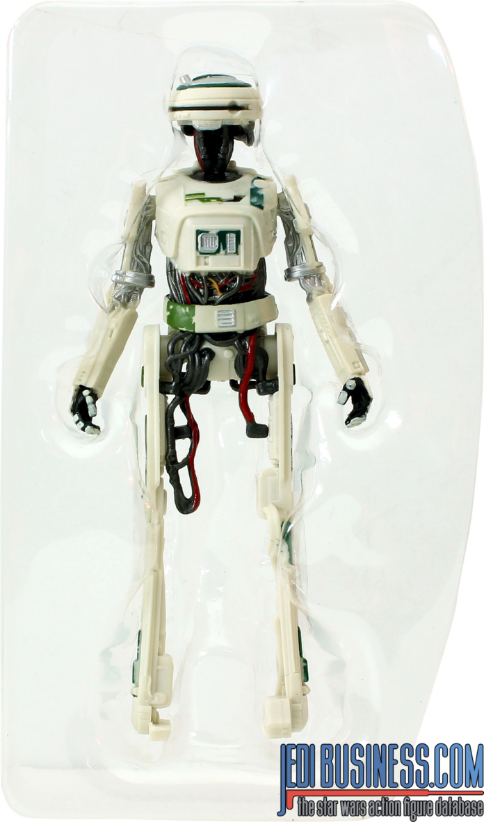 l3-37_solo-a-star-wars-story.png