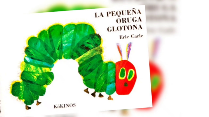 la-oruga-glotona_la-oruga-glotona.png